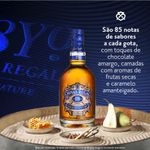 Whisky-18-anos-Chivas-Regal-Garrafa-750ml