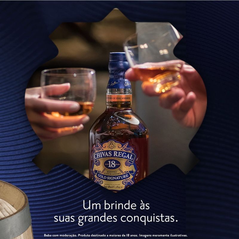 Whisky-18-anos-Chivas-Regal-Garrafa-750ml