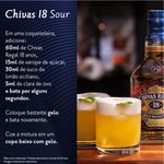 Whisky-18-anos-Chivas-Regal-Garrafa-750ml