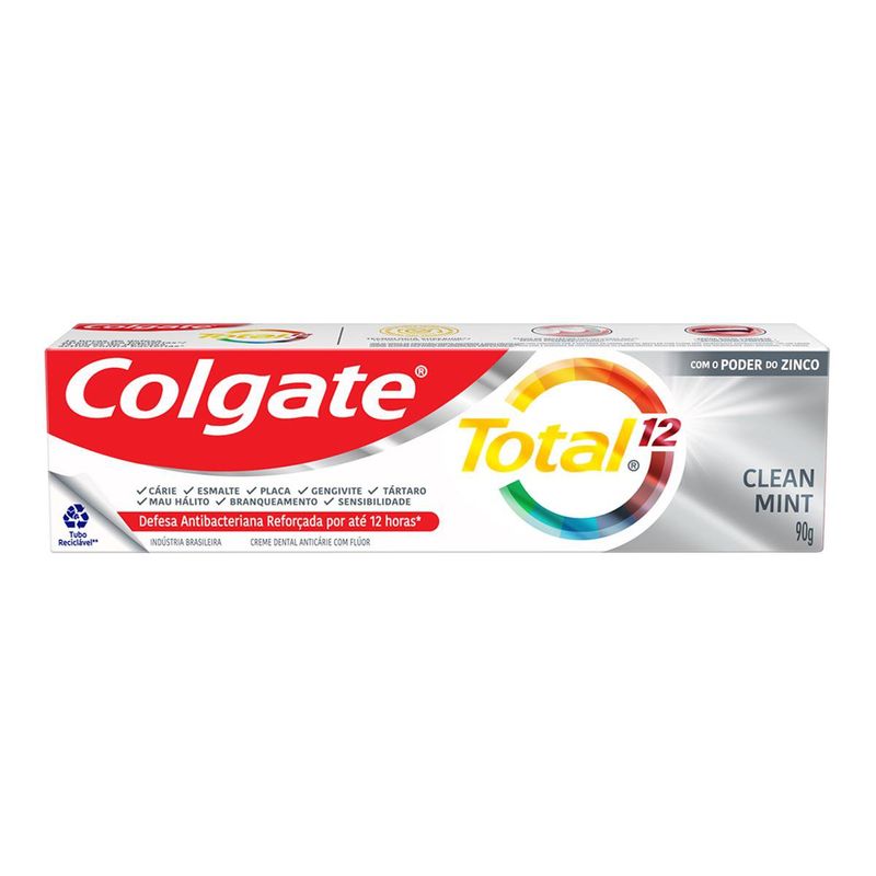 7793100111143-Creme_Dental_Colgate_Total_12_Clean_Mint_90g-Creme_Dental-Colgate--10-