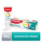 7891024135310-Creme_Dental_Colgate_Total_12_Advanced_Fresh_90g-Creme_Dental-Colgate--8-