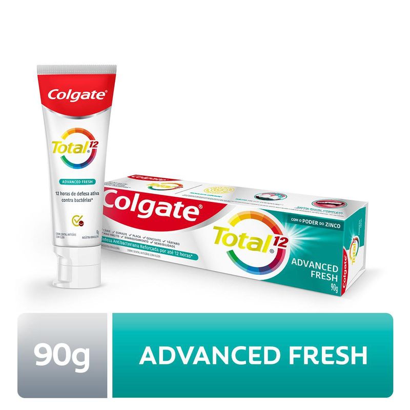 7891024135310-Creme_Dental_Colgate_Total_12_Advanced_Fresh_90g-Creme_Dental-Colgate--8-