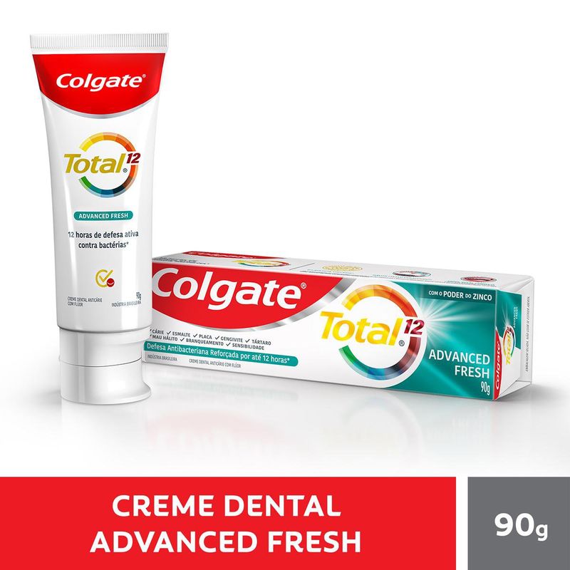 7891024135310-Creme_Dental_Colgate_Total_12_Advanced_Fresh_90g-Creme_Dental-Colgate--1-