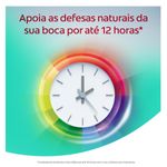 7891024135310-Creme_Dental_Colgate_Total_12_Advanced_Fresh_90g-Creme_Dental-Colgate--2-