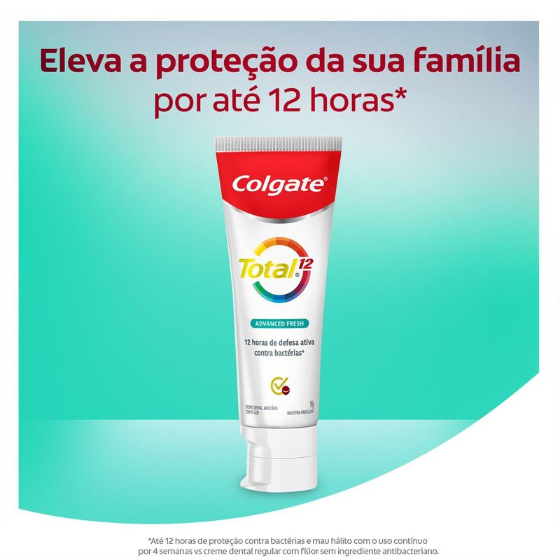7891024135310-Creme_Dental_Colgate_Total_12_Advanced_Fresh_90g-Creme_Dental-Colgate--4-