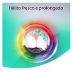 7891024135310-Creme_Dental_Colgate_Total_12_Advanced_Fresh_90g-Creme_Dental-Colgate--5-