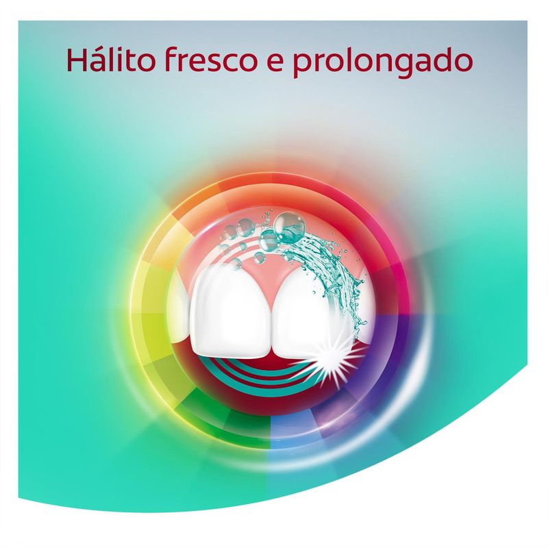 7891024135310-Creme_Dental_Colgate_Total_12_Advanced_Fresh_90g-Creme_Dental-Colgate--5-