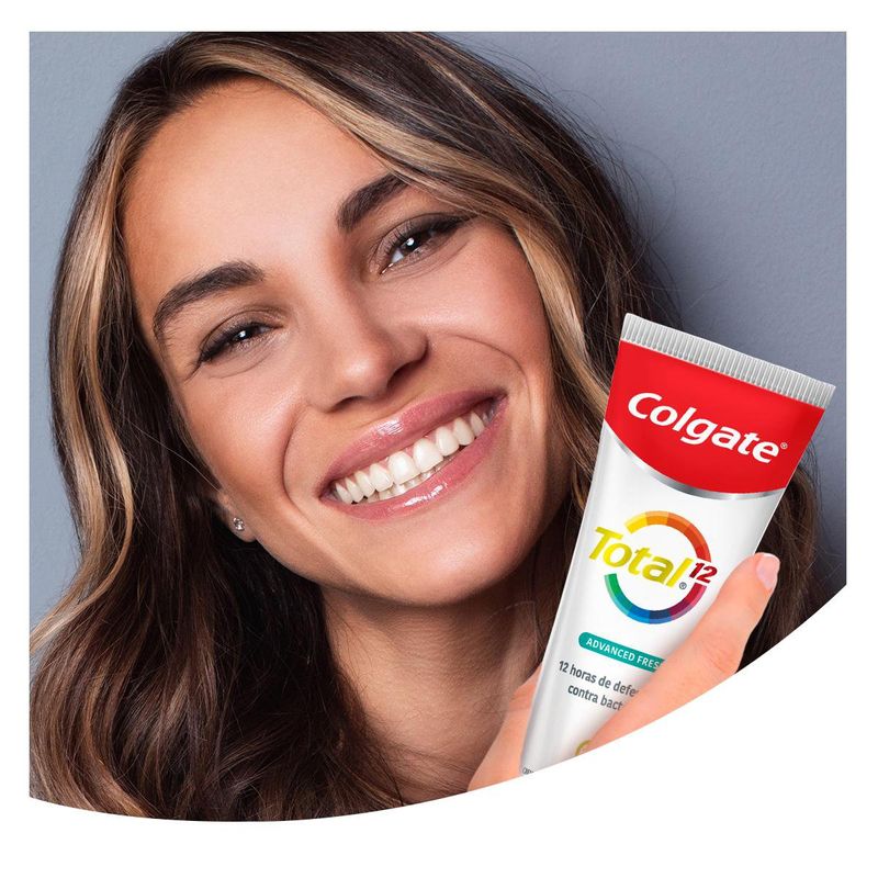 7891024135310-Creme_Dental_Colgate_Total_12_Advanced_Fresh_90g-Creme_Dental-Colgate--6-