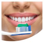 7891024135310-Creme_Dental_Colgate_Total_12_Advanced_Fresh_90g-Creme_Dental-Colgate--7-