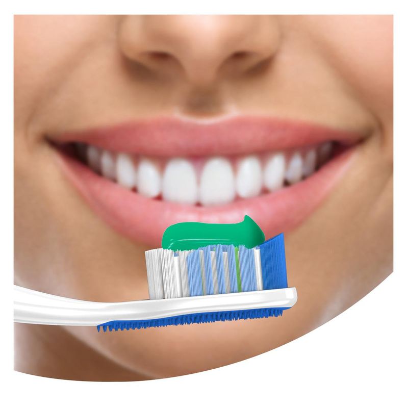 7891024135310-Creme_Dental_Colgate_Total_12_Advanced_Fresh_90g-Creme_Dental-Colgate--7-