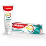 7891024135310-Creme_Dental_Colgate_Total_12_Advanced_Fresh_90g-Creme_Dental-Colgate--9-