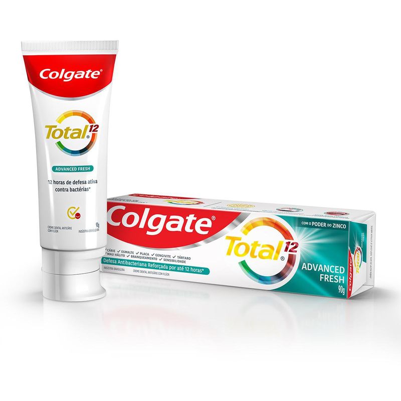 7891024135310-Creme_Dental_Colgate_Total_12_Advanced_Fresh_90g-Creme_Dental-Colgate--9-