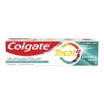 7891024135310-Creme_Dental_Colgate_Total_12_Advanced_Fresh_90g-Creme_Dental-Colgate--10-