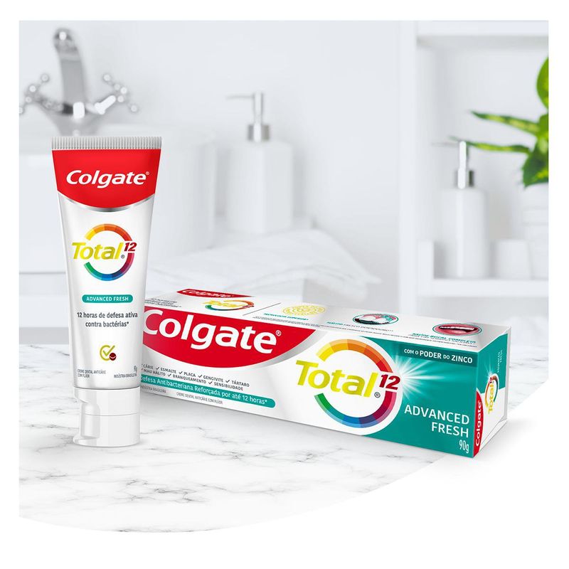 7891024135310-Creme_Dental_Colgate_Total_12_Advanced_Fresh_90g-Creme_Dental-Colgate--11-