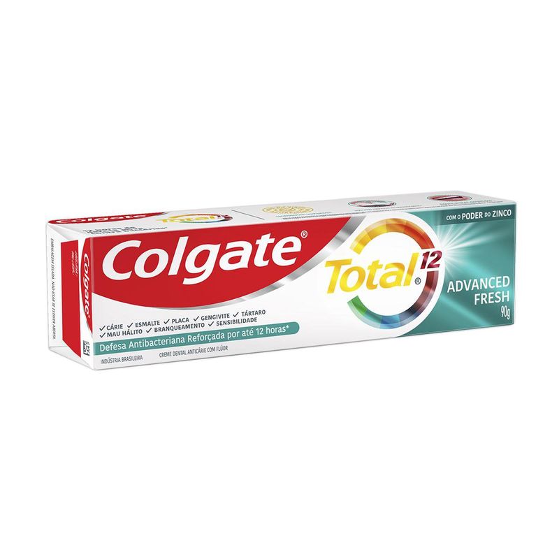 7891024135310-Creme_Dental_Colgate_Total_12_Advanced_Fresh_90g-Creme_Dental-Colgate--13-