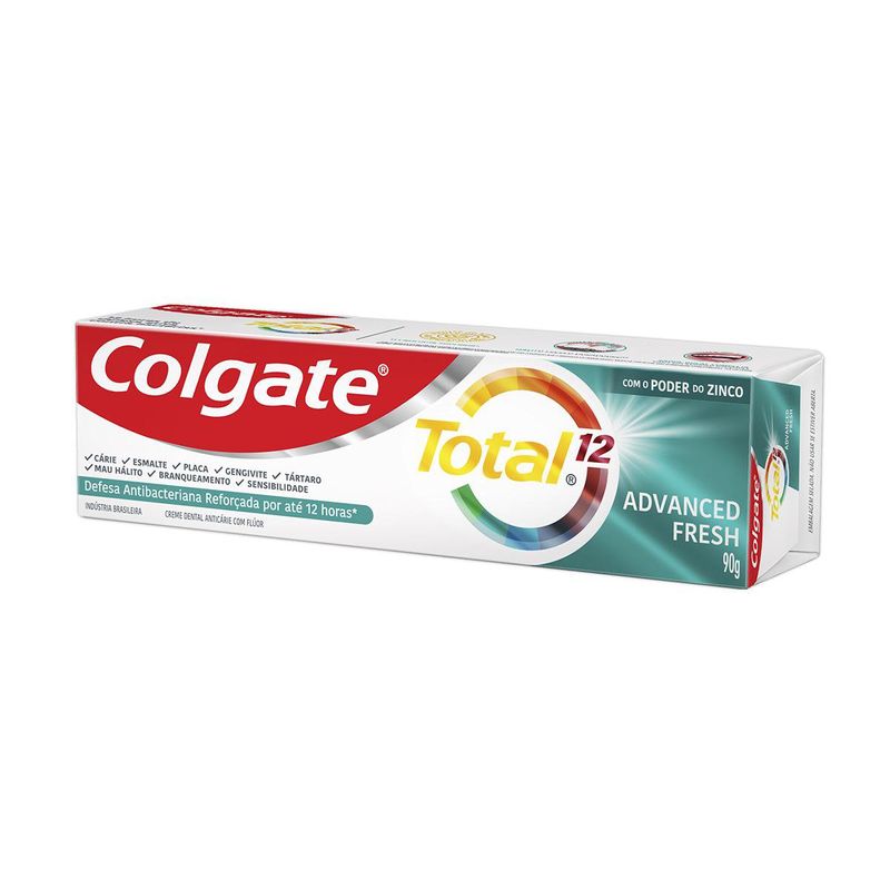 7891024135310-Creme_Dental_Colgate_Total_12_Advanced_Fresh_90g-Creme_Dental-Colgate--14-