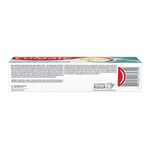 7891024135310-Creme_Dental_Colgate_Total_12_Advanced_Fresh_90g-Creme_Dental-Colgate--15-