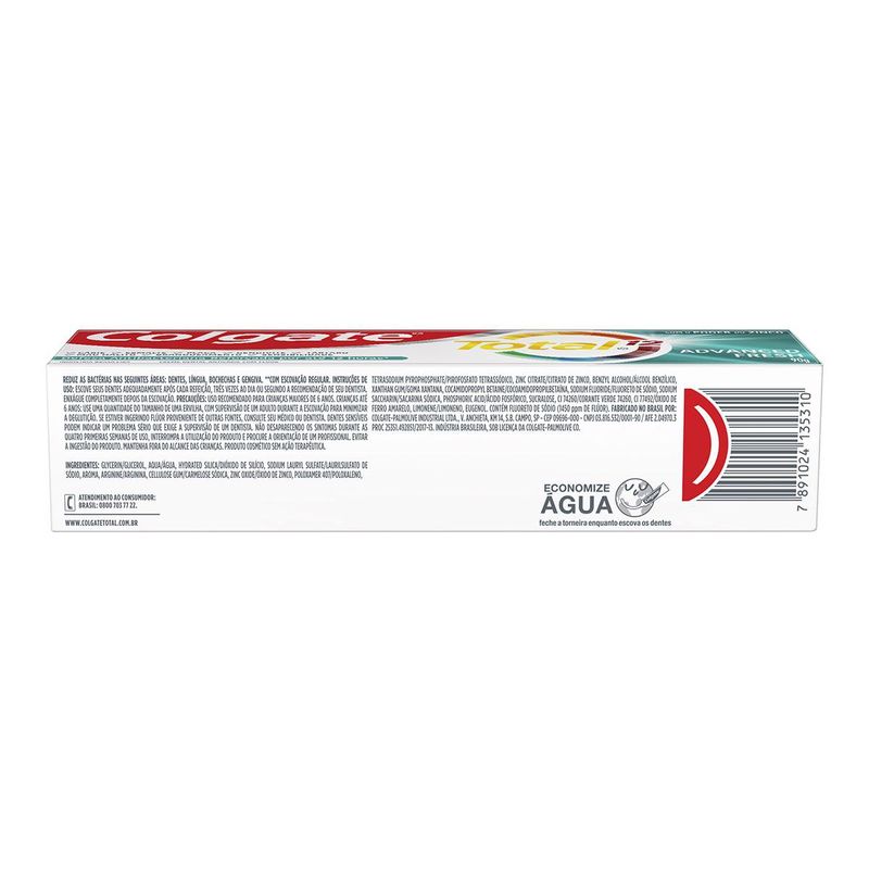 7891024135310-Creme_Dental_Colgate_Total_12_Advanced_Fresh_90g-Creme_Dental-Colgate--15-