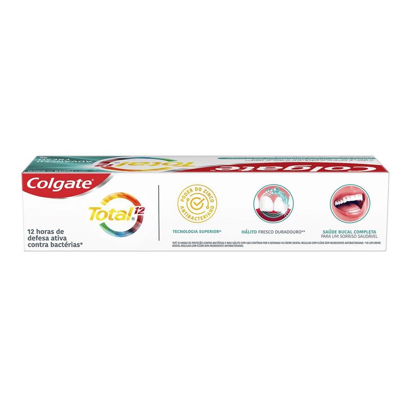 7891024135310-Creme_Dental_Colgate_Total_12_Advanced_Fresh_90g-Creme_Dental-Colgate--16-