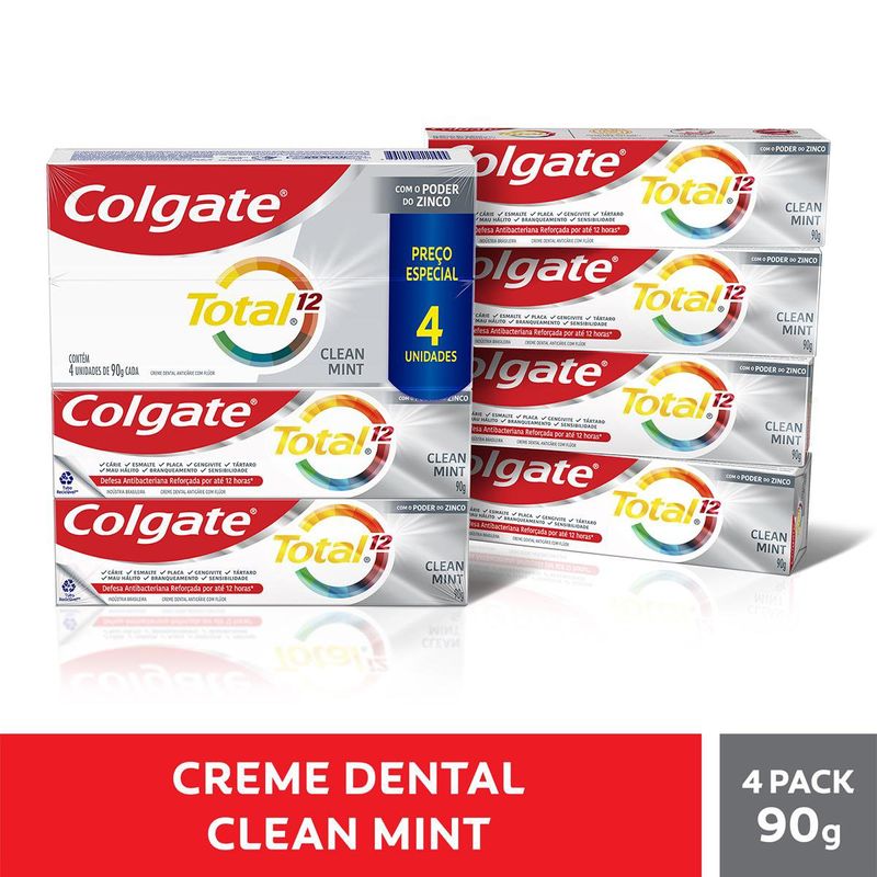 7891024111444-Creme_Dental_Colgate_Total_12_Clean_Mint_90g_Promo_Embalagem_econ_mica_com_quatro_unidades-Creme_Dental-Colgate--1-