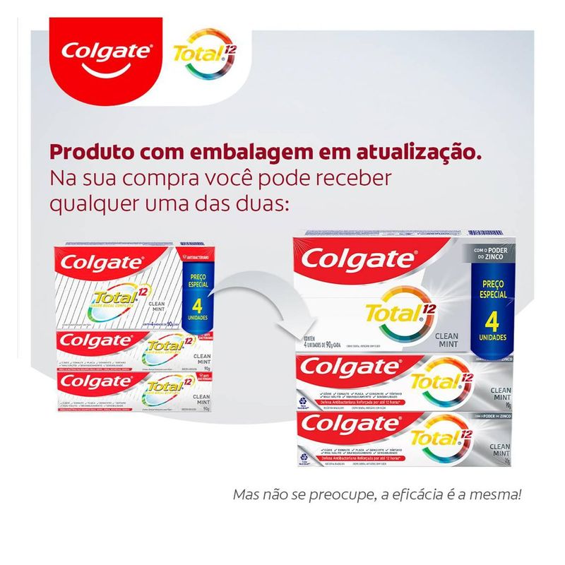 7891024111444-Creme_Dental_Colgate_Total_12_Clean_Mint_90g_Promo_Embalagem_econ_mica_com_quatro_unidades-Creme_Dental-Colgate--2-