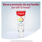 7891024111444-Creme_Dental_Colgate_Total_12_Clean_Mint_90g_Promo_Embalagem_econ_mica_com_quatro_unidades-Creme_Dental-Colgate--5-