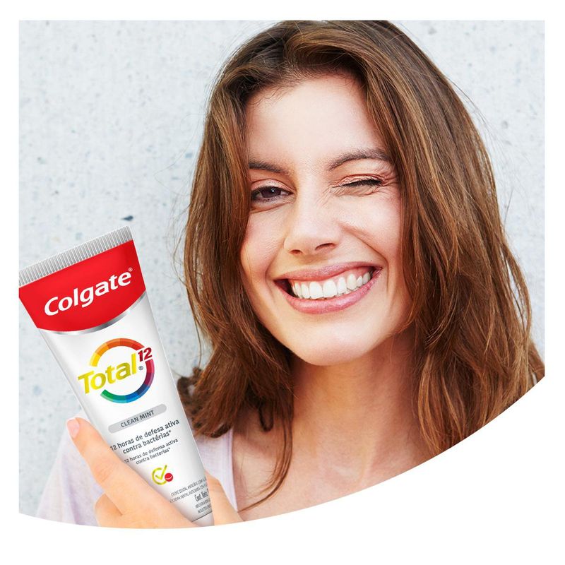 7891024111444-Creme_Dental_Colgate_Total_12_Clean_Mint_90g_Promo_Embalagem_econ_mica_com_quatro_unidades-Creme_Dental-Colgate--7-