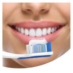 7891024111444-Creme_Dental_Colgate_Total_12_Clean_Mint_90g_Promo_Embalagem_econ_mica_com_quatro_unidades-Creme_Dental-Colgate--8-