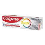 7891024111444-Creme_Dental_Colgate_Total_12_Clean_Mint_90g_Promo_Embalagem_econ_mica_com_quatro_unidades-Creme_Dental-Colgate--9-