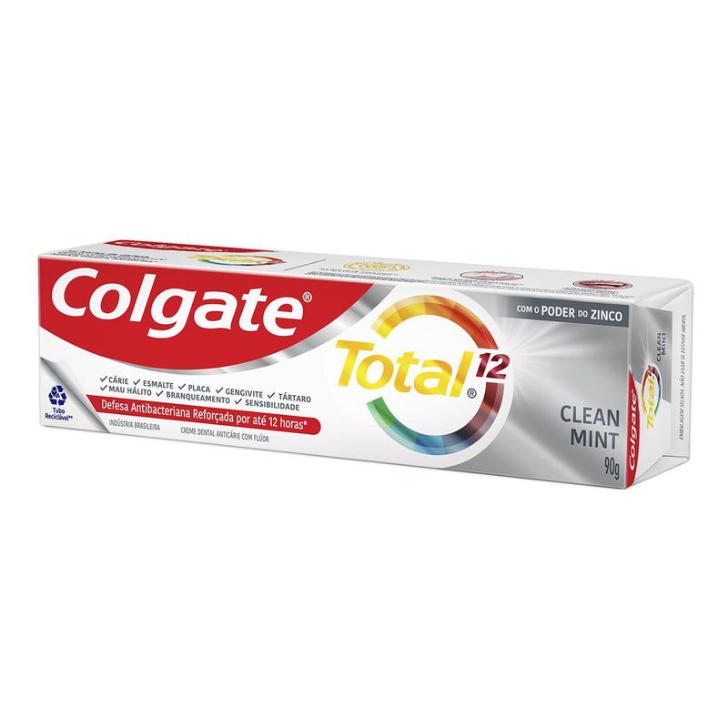 7891024111444-Creme_Dental_Colgate_Total_12_Clean_Mint_90g_Promo_Embalagem_econ_mica_com_quatro_unidades-Creme_Dental-Colgate--9-