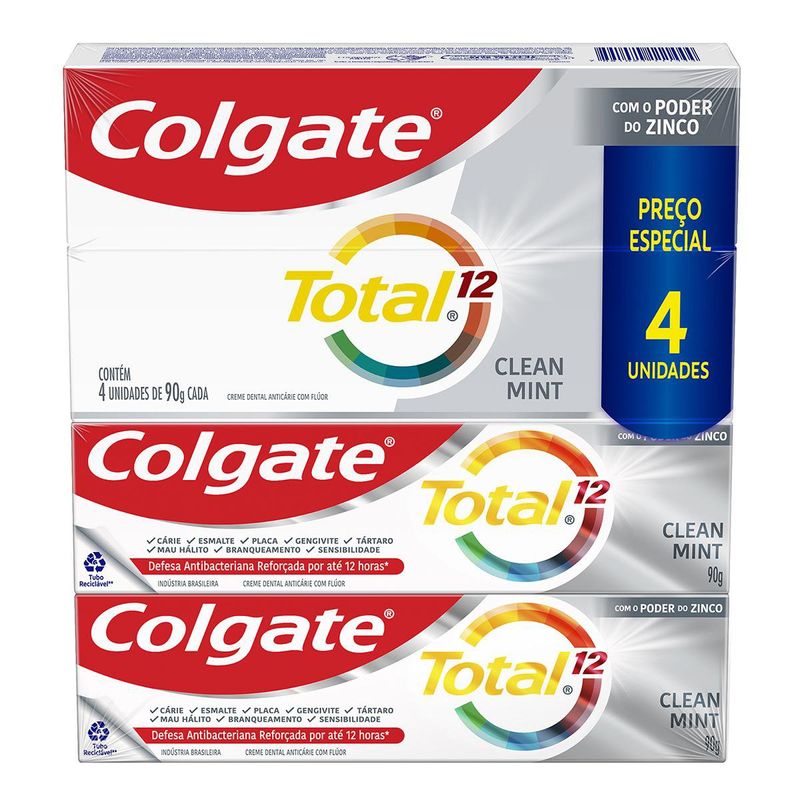 7891024111444-Creme_Dental_Colgate_Total_12_Clean_Mint_90g_Promo_Embalagem_econ_mica_com_quatro_unidades-Creme_Dental-Colgate--11-