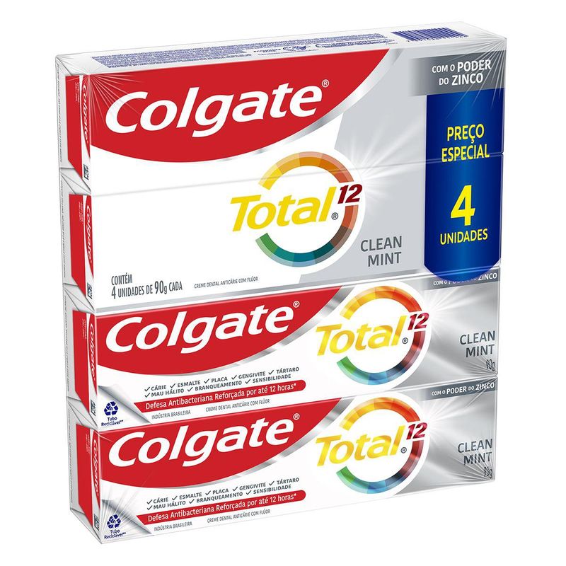 7891024111444-Creme_Dental_Colgate_Total_12_Clean_Mint_90g_Promo_Embalagem_econ_mica_com_quatro_unidades-Creme_Dental-Colgate--12-