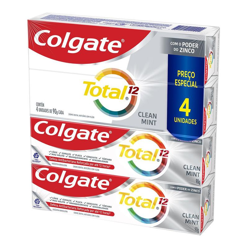 7891024111444-Creme_Dental_Colgate_Total_12_Clean_Mint_90g_Promo_Embalagem_econ_mica_com_quatro_unidades-Creme_Dental-Colgate--13-