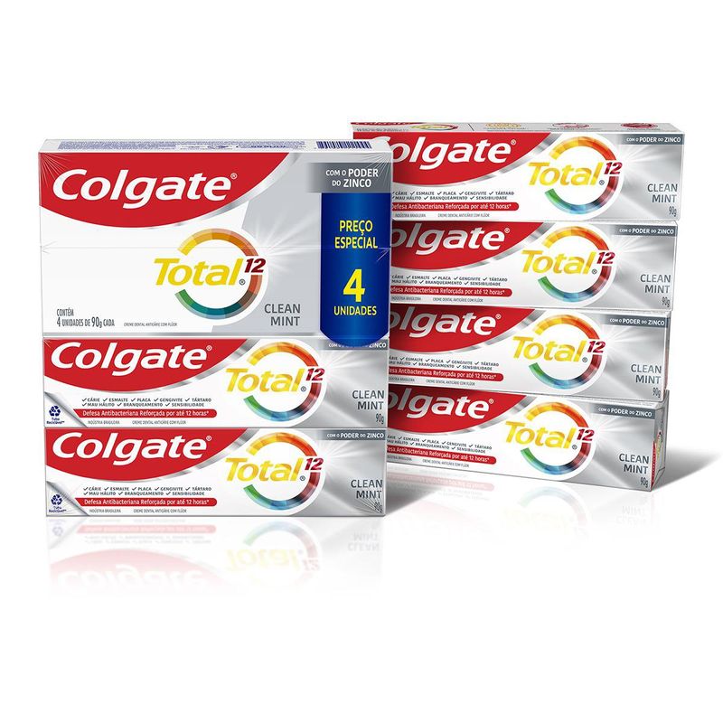 7891024111444-Creme_Dental_Colgate_Total_12_Clean_Mint_90g_Promo_Embalagem_econ_mica_com_quatro_unidades-Creme_Dental-Colgate--14-