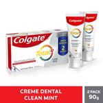 7891024031865-Creme_Dental_Colgate_Total_12_Clean_Mint_90g_Promo_Embalagem_econ_mica_com_duas_unidades-Creme_Dental-Colgate--1-
