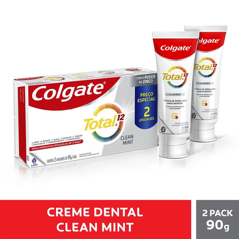 7891024031865-Creme_Dental_Colgate_Total_12_Clean_Mint_90g_Promo_Embalagem_econ_mica_com_duas_unidades-Creme_Dental-Colgate--1-