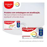7891024031865-Creme_Dental_Colgate_Total_12_Clean_Mint_90g_Promo_Embalagem_econ_mica_com_duas_unidades-Creme_Dental-Colgate--2-