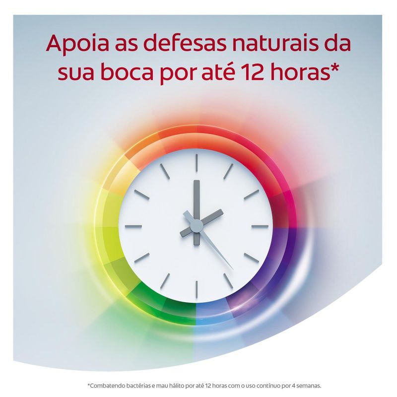 7891024031865-Creme_Dental_Colgate_Total_12_Clean_Mint_90g_Promo_Embalagem_econ_mica_com_duas_unidades-Creme_Dental-Colgate--3-