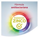 7891024031865-Creme_Dental_Colgate_Total_12_Clean_Mint_90g_Promo_Embalagem_econ_mica_com_duas_unidades-Creme_Dental-Colgate--4-