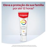 7891024031865-Creme_Dental_Colgate_Total_12_Clean_Mint_90g_Promo_Embalagem_econ_mica_com_duas_unidades-Creme_Dental-Colgate--5-