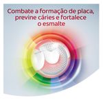7891024031865-Creme_Dental_Colgate_Total_12_Clean_Mint_90g_Promo_Embalagem_econ_mica_com_duas_unidades-Creme_Dental-Colgate--6-