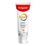 7891024031865-Creme_Dental_Colgate_Total_12_Clean_Mint_90g_Promo_Embalagem_econ_mica_com_duas_unidades-Creme_Dental-Colgate--9-
