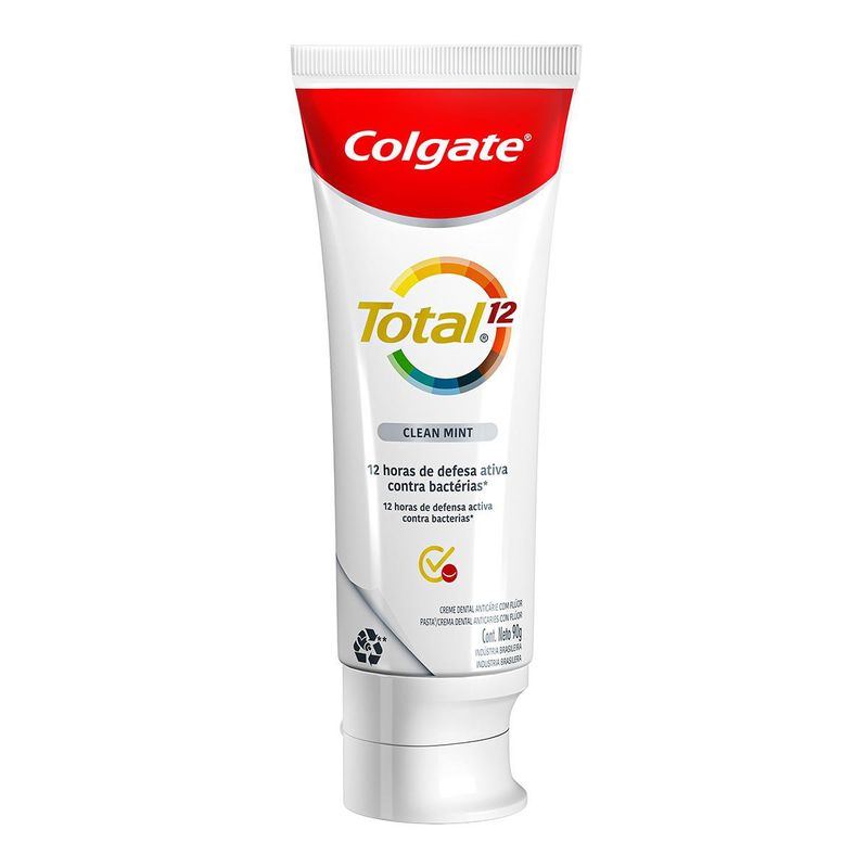7891024031865-Creme_Dental_Colgate_Total_12_Clean_Mint_90g_Promo_Embalagem_econ_mica_com_duas_unidades-Creme_Dental-Colgate--9-