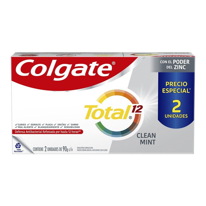 7891024031865-Creme_Dental_Colgate_Total_12_Clean_Mint_90g_Promo_Embalagem_econ_mica_com_duas_unidades-Creme_Dental-Colgate--10-