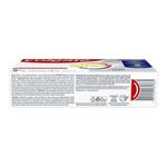 7891024031865-Creme_Dental_Colgate_Total_12_Clean_Mint_90g_Promo_Embalagem_econ_mica_com_duas_unidades-Creme_Dental-Colgate--11-