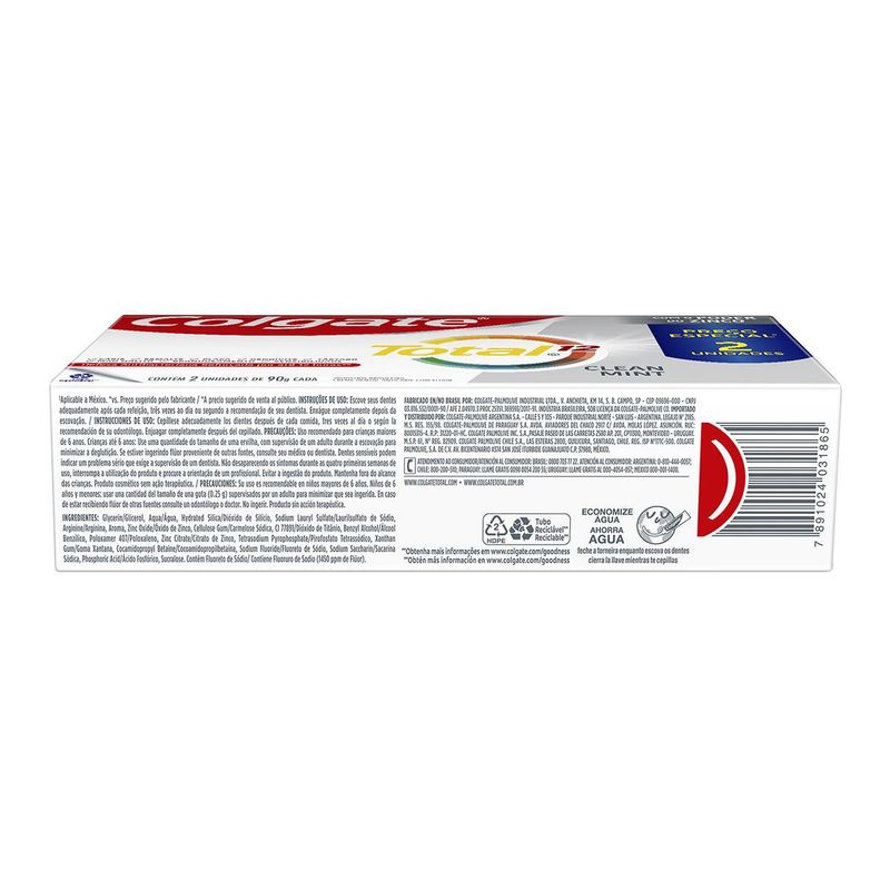 7891024031865-Creme_Dental_Colgate_Total_12_Clean_Mint_90g_Promo_Embalagem_econ_mica_com_duas_unidades-Creme_Dental-Colgate--11-