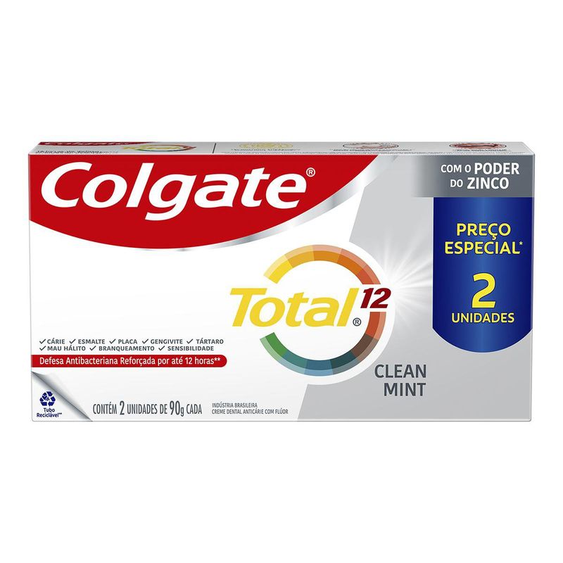 7891024031865-Creme_Dental_Colgate_Total_12_Clean_Mint_90g_Promo_Embalagem_econ_mica_com_duas_unidades-Creme_Dental-Colgate--12-