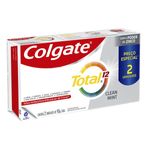 7891024031865-Creme_Dental_Colgate_Total_12_Clean_Mint_90g_Promo_Embalagem_econ_mica_com_duas_unidades-Creme_Dental-Colgate--13-