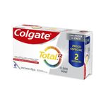 7891024031865-Creme_Dental_Colgate_Total_12_Clean_Mint_90g_Promo_Embalagem_econ_mica_com_duas_unidades-Creme_Dental-Colgate--14-