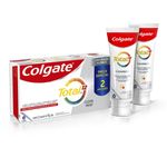 7891024031865-Creme_Dental_Colgate_Total_12_Clean_Mint_90g_Promo_Embalagem_econ_mica_com_duas_unidades-Creme_Dental-Colgate--15-